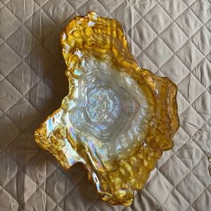 Decorative Display Plate